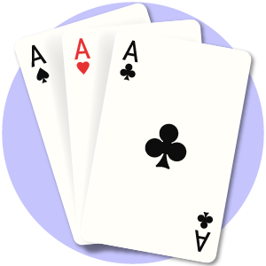 GironDesJeunesse 3cartes