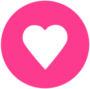 GironDesJeunesse coeur