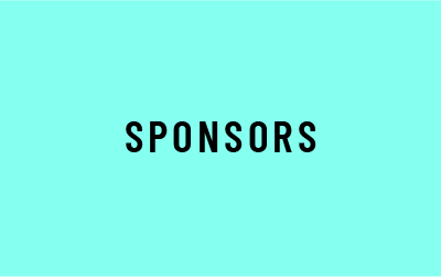 GironDesJeunessesVeveyse sponsors3
