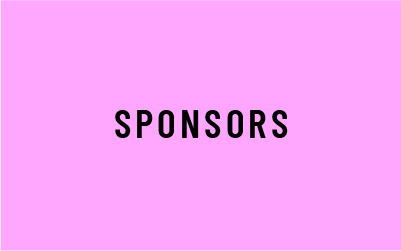 GironDesJeunessesVeveyse sponsors4