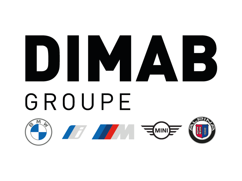 Girons DIMAB