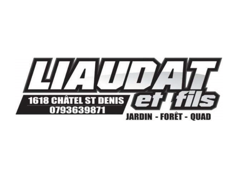 Girons Liaudat