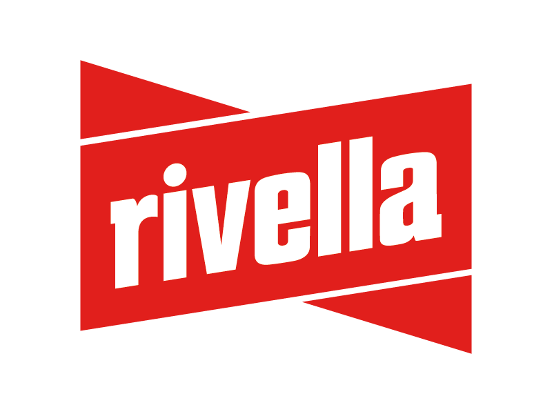 Girons Rivella