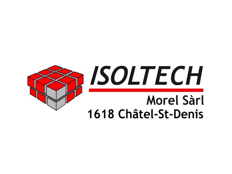 Giron-Isoltech