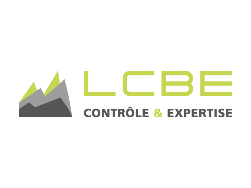 Giron-LCBE