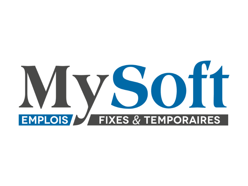 Giron-Mysoft