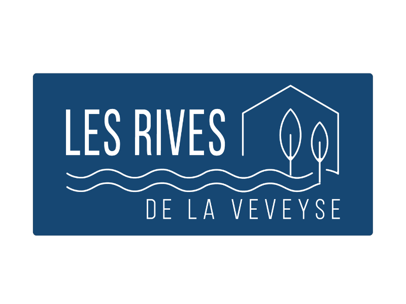 Giron-Les Rives