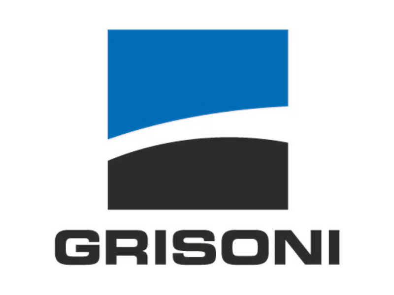 Giron-Grisoni