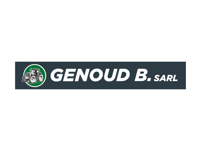 Giron-Genoud