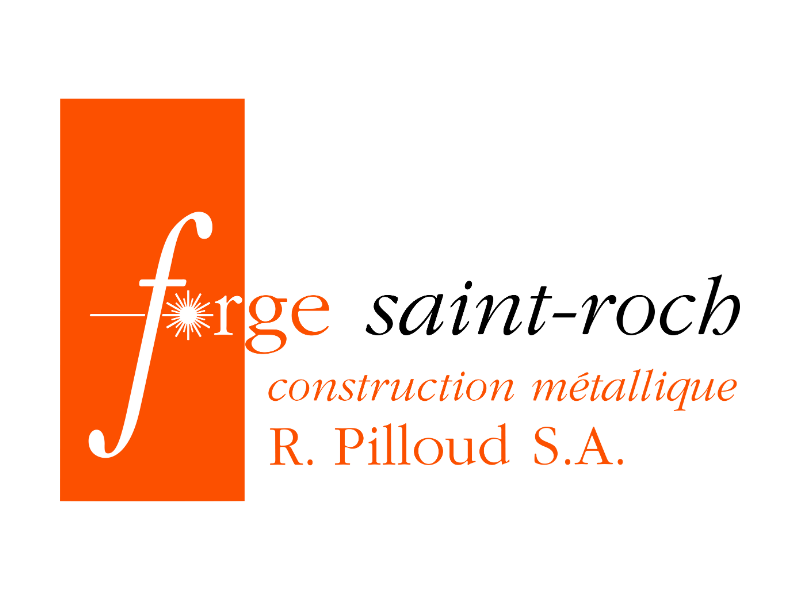 Giron-Forge