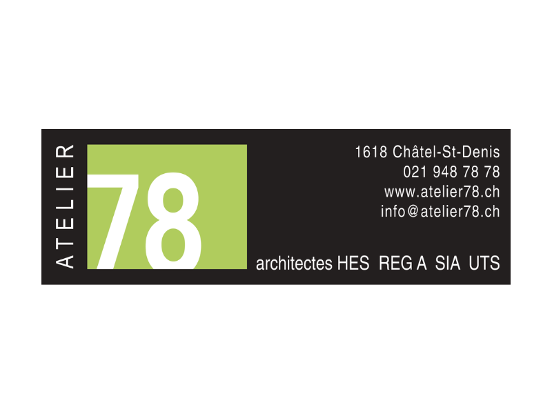 Giron-Atelier78