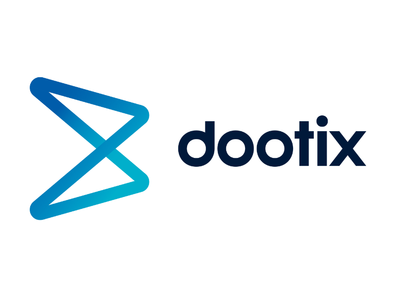 Giron-Dootix