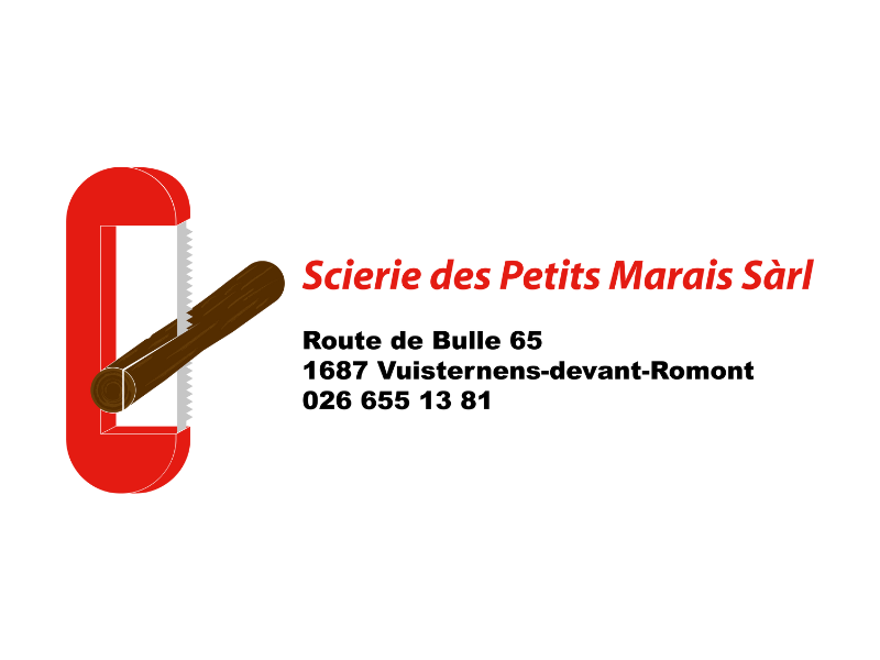 Giron-ScieriePetitsMarais