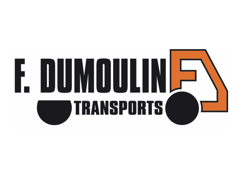 Giron-Dumoulin