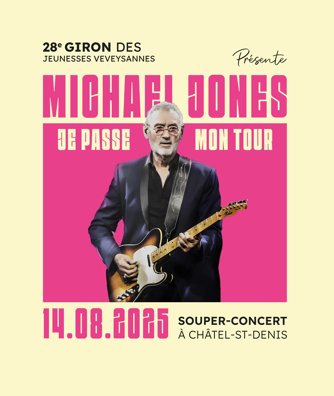 EXE GironDesJeunessesVeveysannes affiche souper concert 250328 2