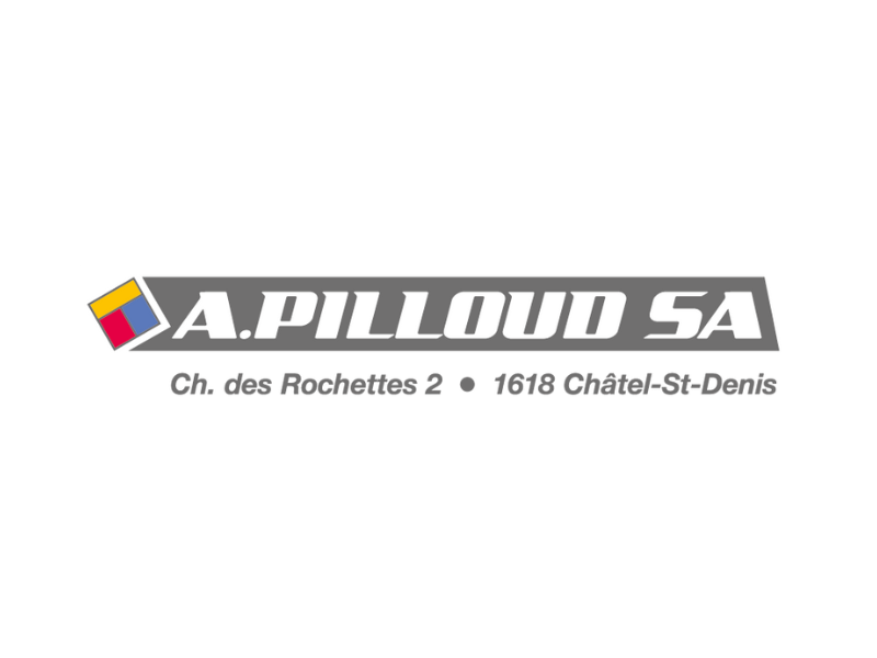 Giron A.Pilloud