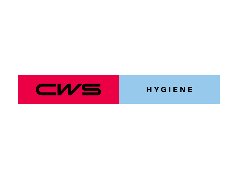 Giron CWS