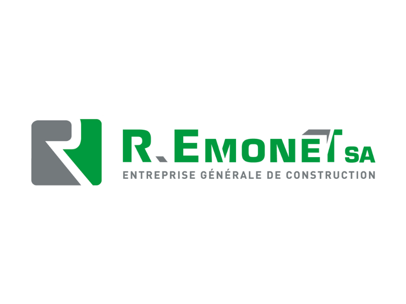 Giron Emonet