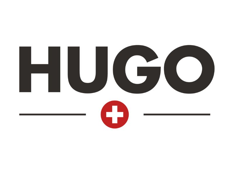 Giron Hugo Reitzel