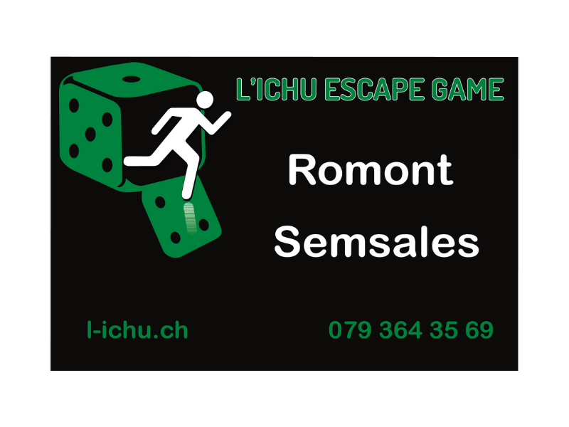 Giron L’Ichu