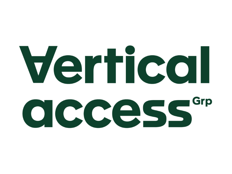 Giron VerticalAccess