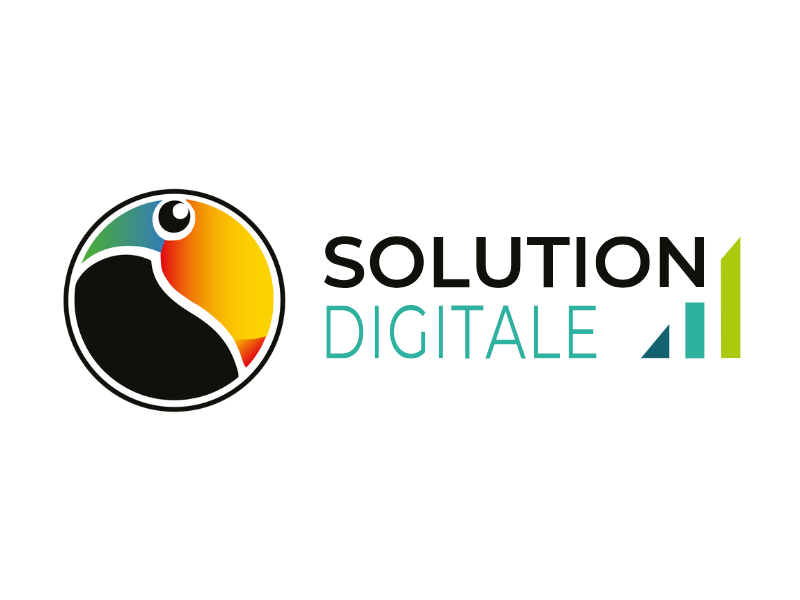 Giron-SolutionDigitale