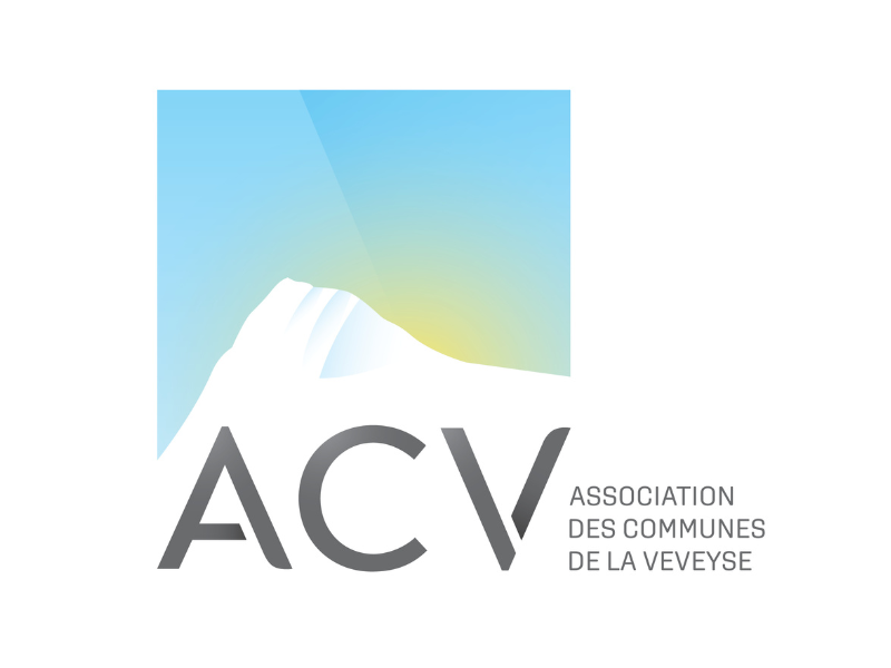 Giron-ACV