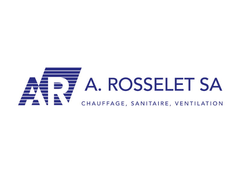 Giron A.Rosselet