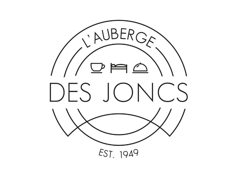 Giron AubergeDesJoncs