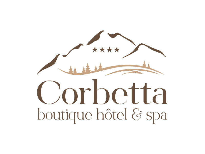 Giron Corbetta