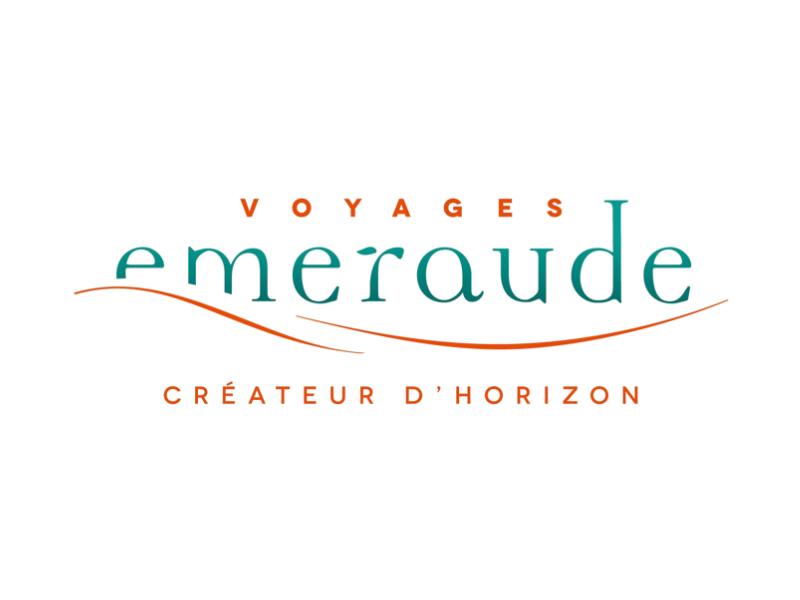 Giron Emeraude