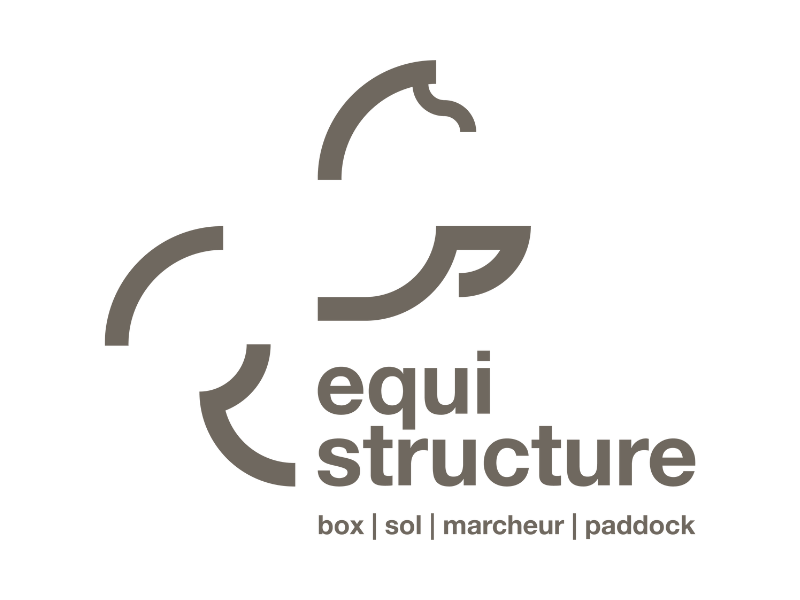 Giron Equistructure