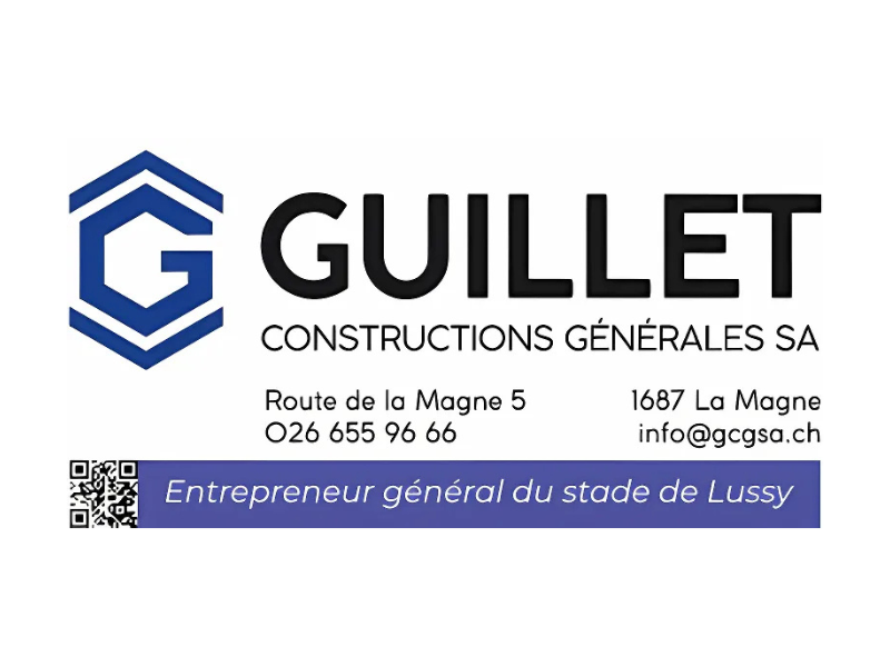 Giron Guillet