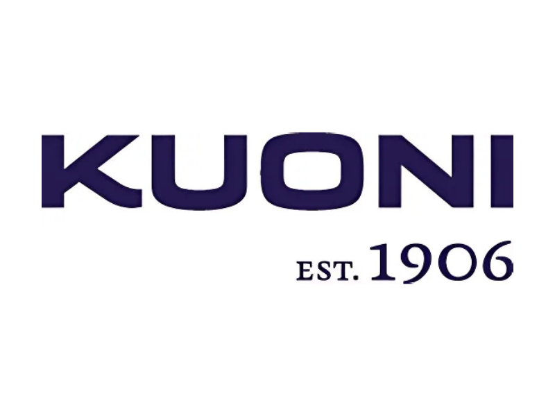 Giron Kuoni