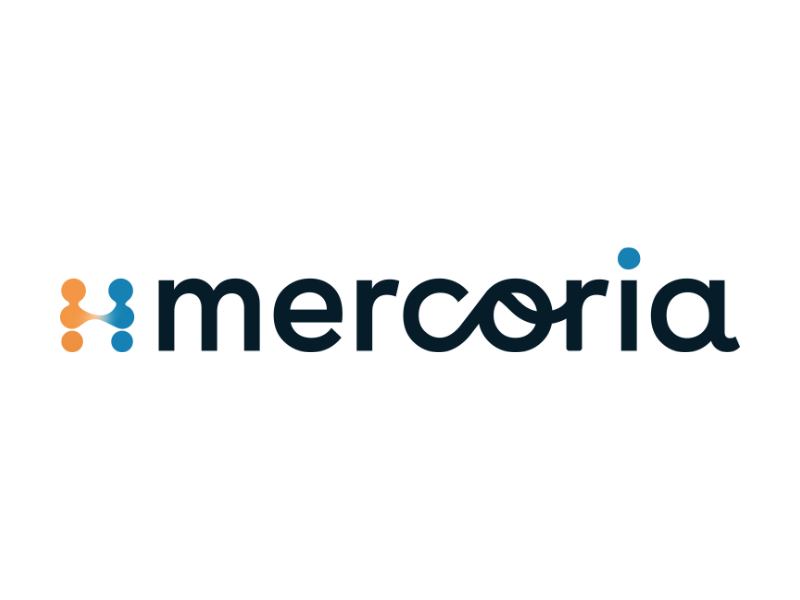 Giron Mercoria