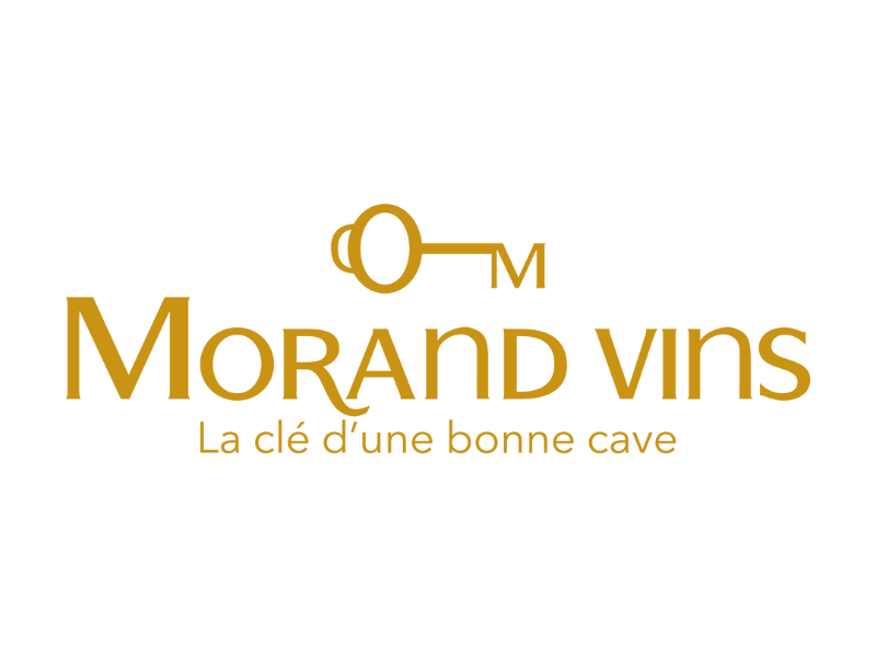 Giron MorandVins