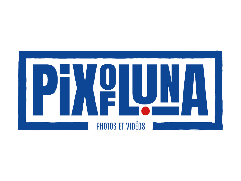 Giron Pixofluna