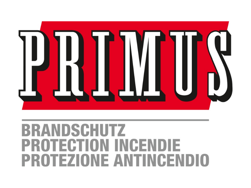 Giron Primus