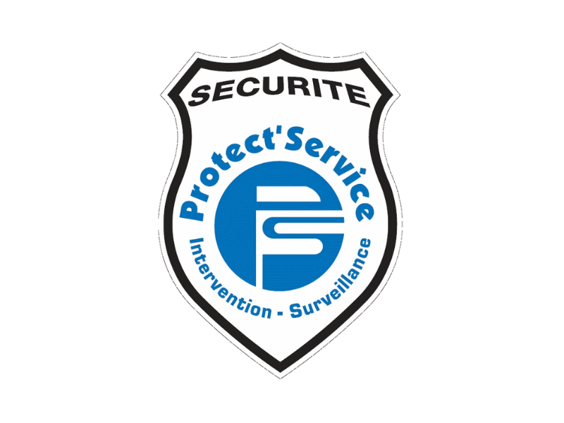 Giron ProtectService