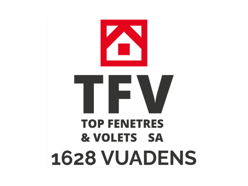 Giron TFV