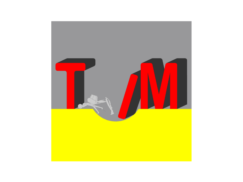 Giron TimTerrassement