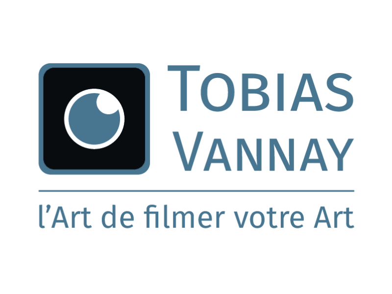 Giron TobiasVannay