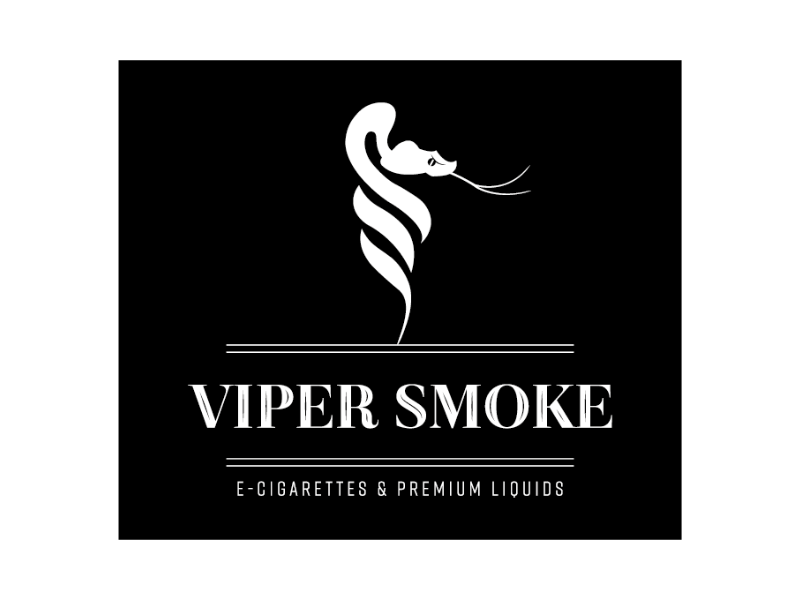 Giron ViperSmoke