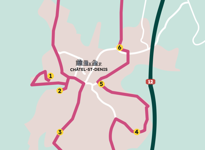 Chatel2025 Plan Navette
