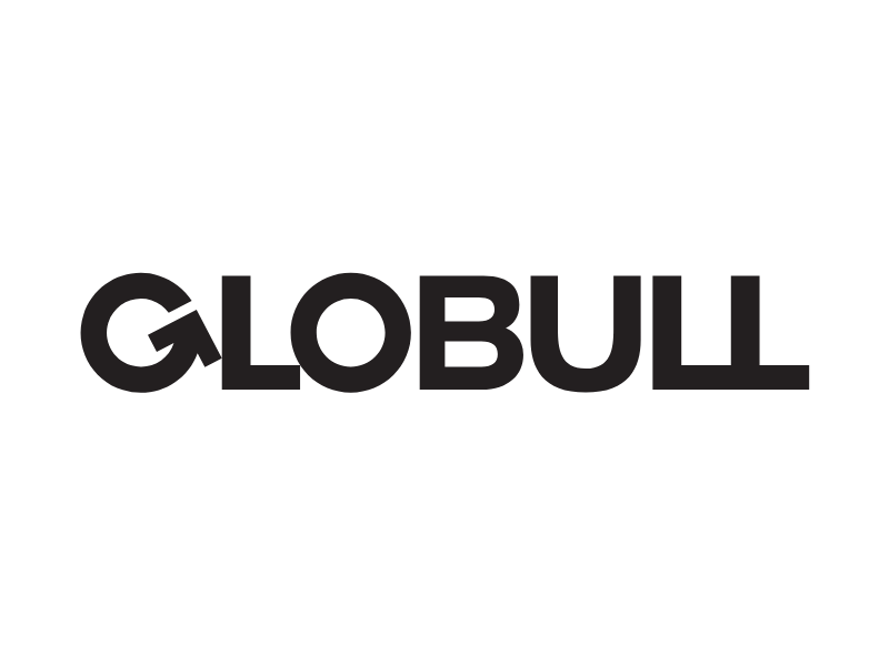 Giron Globull