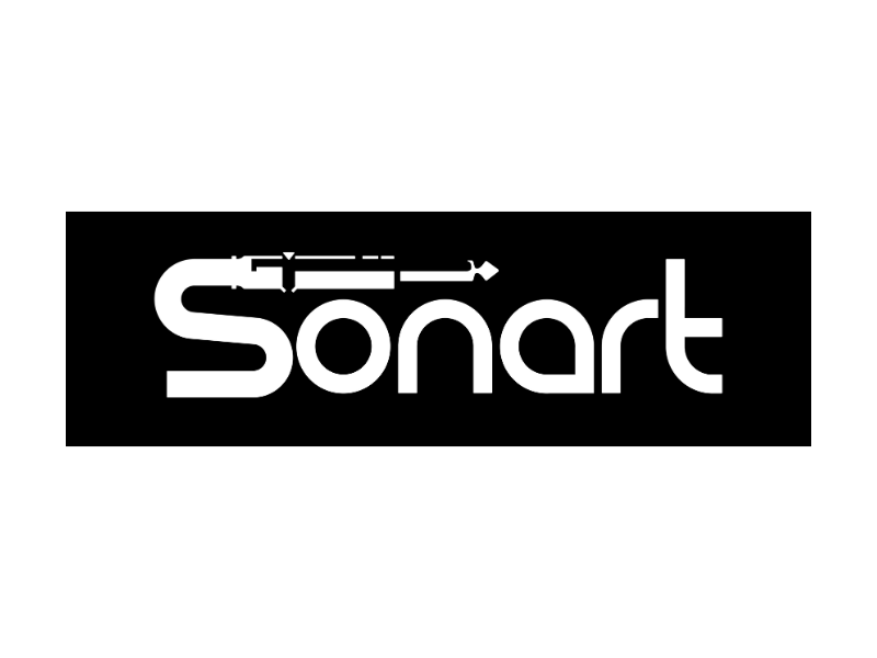 Giron Sonart