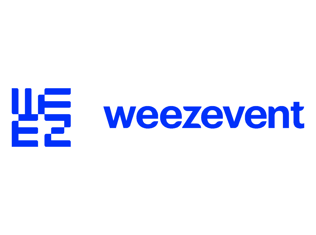 Giron-WeezEvent